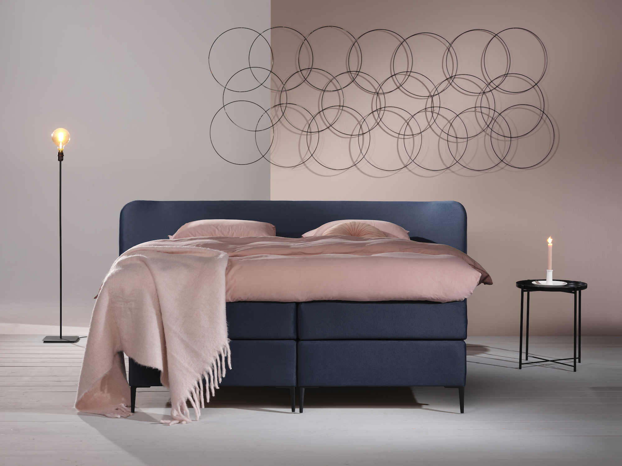Eastborn-Sfeer-Nordic-127
